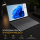 Lenovo Yoga Slim 7-14 Ultra 5-125H/16GB/512GB/Win11 Zestaw - 1572779 - zdjęcie 15